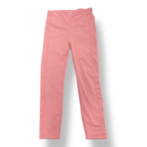 Women’s Bebe Sports Tights Yoga Pants Size M